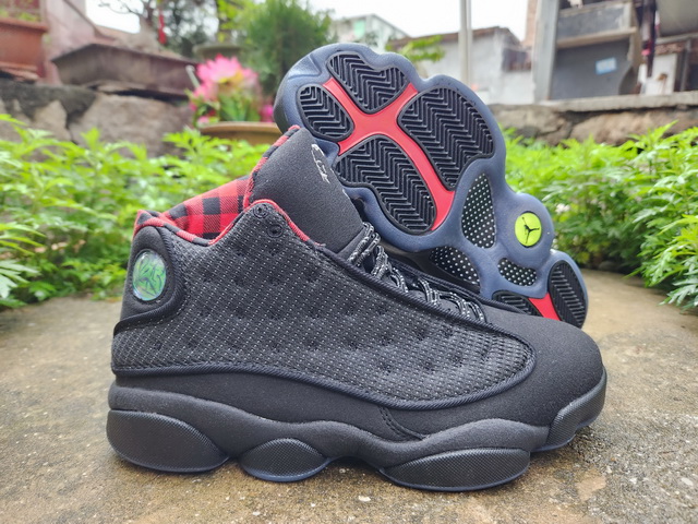 Air Jordan 13-428